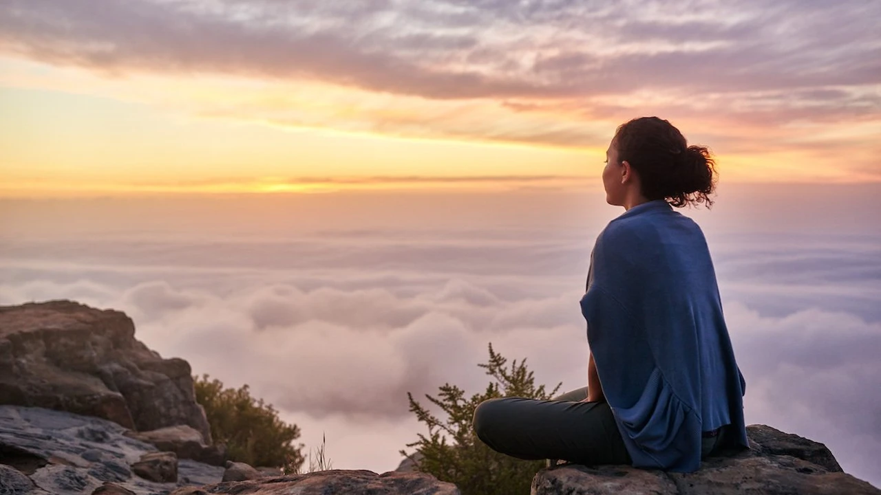 pork chops with cream sauce